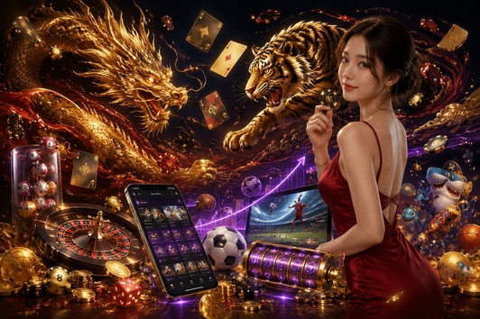 cy999