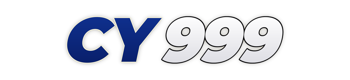 cy999